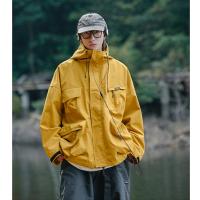 cms/erpbt/backend/web/uploads/erp/collection/images/Men Clothes/YANGJI/EN0159107/img_b/EN0159107_img_b_1